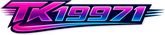 tk19971